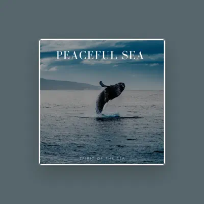 Listen to Spirit of The Sea, watch music videos, read bio, see tour dates & more!