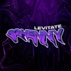 Levitate - Single