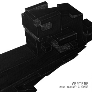 Vertere - Single