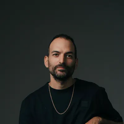 Listen to Maor Alush, watch music videos, read bio, see tour dates & more!