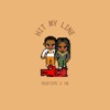 Hit My Line (feat. 808 BEEZY)