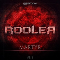 Martyr - Single - Rooler
