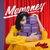 MAMONEY - Single