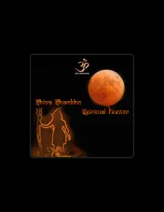 Listen to Shiva Shambho, watch music videos, read bio, see tour dates & more!