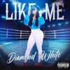 Like Me - Single