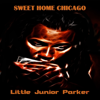 Peaches - Little Junior Parker