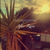 After Rain - Single