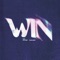 WIN (feat. Parris Chariz) - Zach Heider & Hylem lyrics