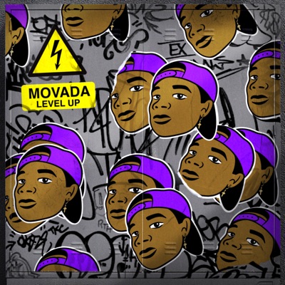 Level Up - Single