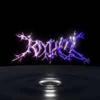 Toxins - Single - Bleecker Chrome & Tarvethz