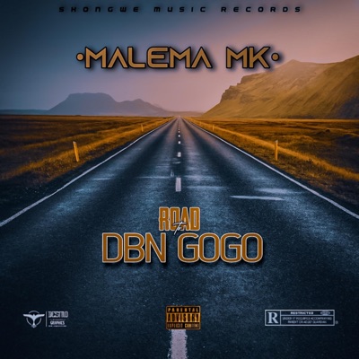 Road to DBN GOGO - Single