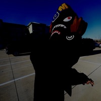 Talk - Single - L NUN