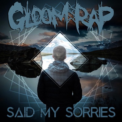 Said My Sorries - Single
