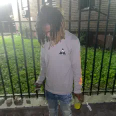 Listen to CjGeekin, watch music videos, read bio, see tour dates & more!