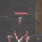 Double Tap (feat. Ryan Toby) - Walter French lyrics