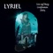 Fairyland - Lyriel lyrics