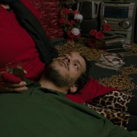 Ya Hasra - Single - ISSAM