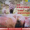 Desengaño
