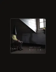 Ouve Nejat Dimili, vê vídeos de música, lê a biografia, vê as datas da digressão e muito mais!