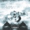 Himalaya - Dossa & Locuzzed lyrics