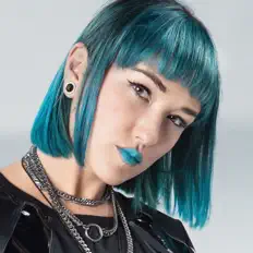 Listen to Speaker Honey, watch music videos, read bio, see tour dates & more!