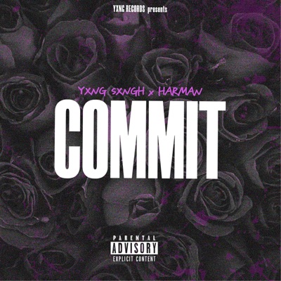 Commit - Single