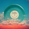 Frisbee - Single