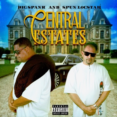Central Estates
