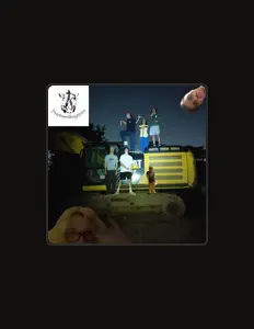 Listen to narnendingerem, watch music videos, read bio, see tour dates & more!