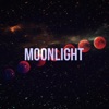 Moonlight - Single