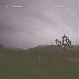 Oregon (feat. Madison Malone & Kevin Kuh) Paul Moody & Kyle McEvoy