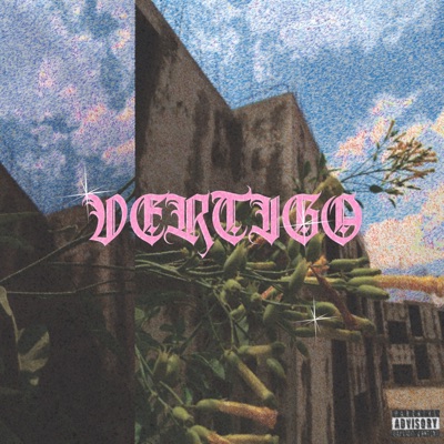 Vertigo - Single