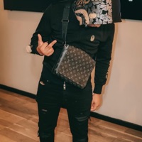 Risk takerz (feat. Yagi b, Tg crippy & Bami) - Single - Jo bandz