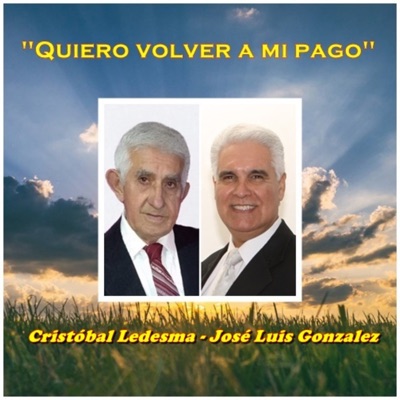 Quiero Volver a Mi Pago