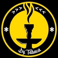 Set Dytabaca - Single - MC Silveira, MC Niel & MC Biel JC