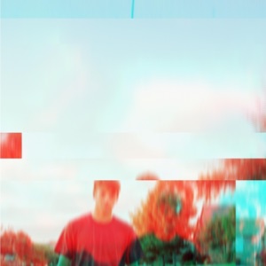 Before The End - Single