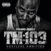 Lose My Mind (feat. Plies) cover art