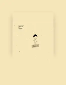 Ouça Moon Goat, assista a videoclipes, leia a biografia, veja as datas das turnês e mais!