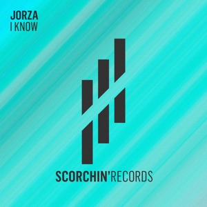 I Know - Single
