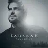 Sami Yusuf - Ya Rasul Allah, Pt. 2