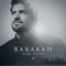 Taha - Sami Yusuf lyrics