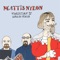 Vet inte namnet än - Mattis Nylon lyrics