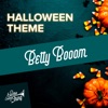 Halloween Theme (Electro Swing Mix) - Single, 2022