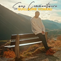 Sans Commentaire - Single - Guillaume Hoarau