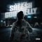 Tesla - Melly Mell Tha Mobsta lyrics