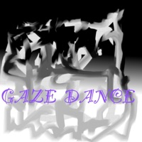 Gaze Dance - Single - A Mac