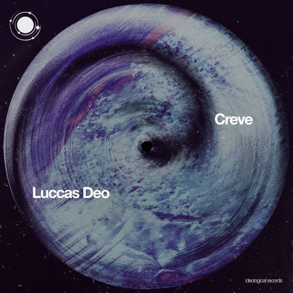 Creve - Single