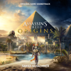 Assassin's Creed Origins (Original Game Soundtrack) - Sarah Schachner