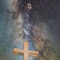 Treasures - God'sChildRich lyrics