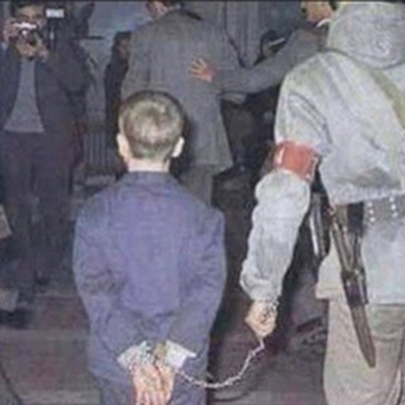 Hüseyin Ali, Wiara & Alieww - Pembe Mezarlık Arabesk (Müzikli)